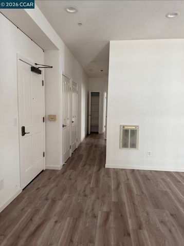 2029 Channing Way 1D, Berkeley, CA 94704