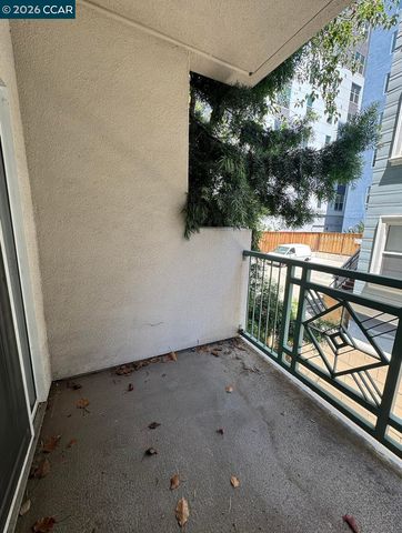 2029 Channing Way 1D, Berkeley, CA 94704