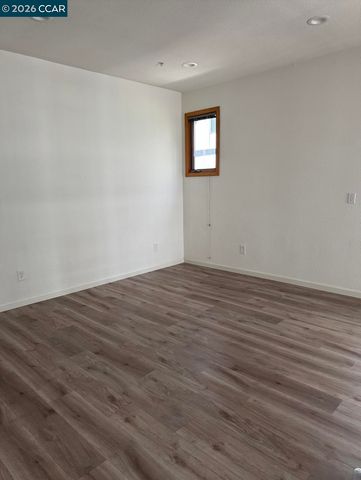 2029 Channing Way 1D, Berkeley, CA 94704