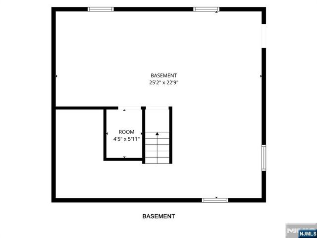 36 Hemlock Avenue, Lincoln Park Borough, NJ 07035