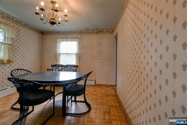 36 Hemlock Avenue, Lincoln Park Borough, NJ 07035