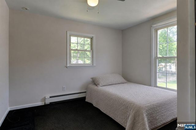 36 Hemlock Avenue, Lincoln Park Borough, NJ 07035