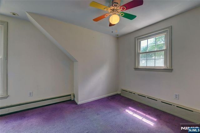 36 Hemlock Avenue, Lincoln Park Borough, NJ 07035
