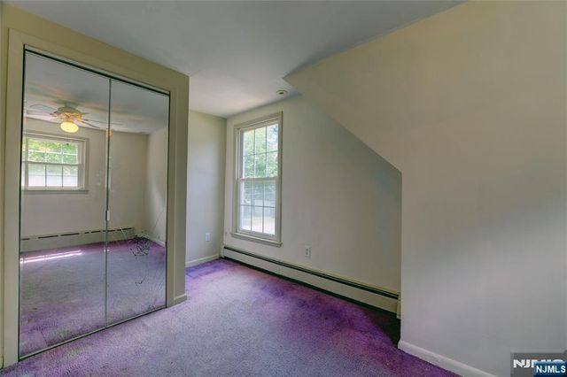 36 Hemlock Avenue, Lincoln Park Borough, NJ 07035