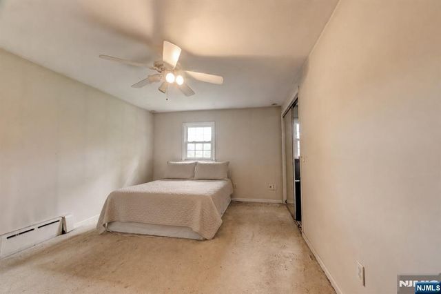 36 Hemlock Avenue, Lincoln Park Borough, NJ 07035