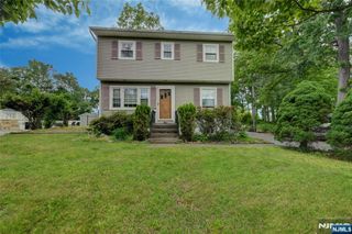 36 Hemlock Avenue, Lincoln Park Borough, NJ 07035