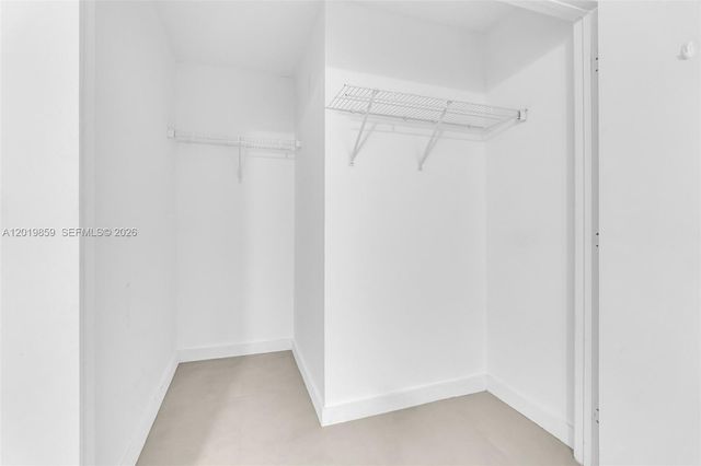 1900 N Bayshore Drive 3216, Miami, FL 33132