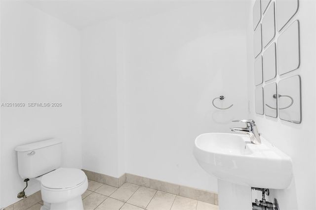 1900 N Bayshore Drive 3216, Miami, FL 33132