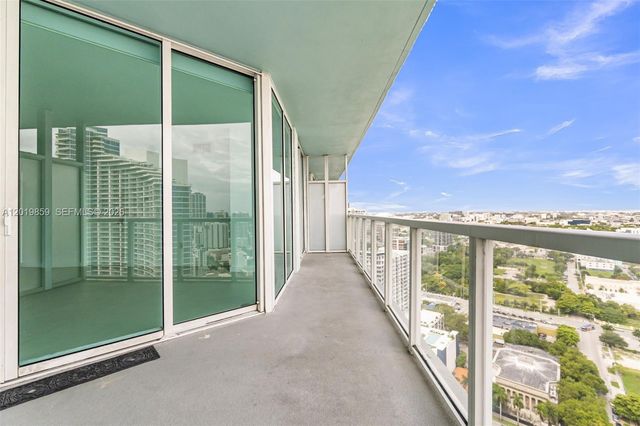 1900 N Bayshore Drive 3216, Miami, FL 33132