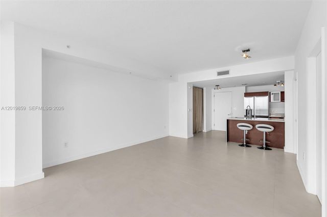 1900 N Bayshore Drive 3216, Miami, FL 33132