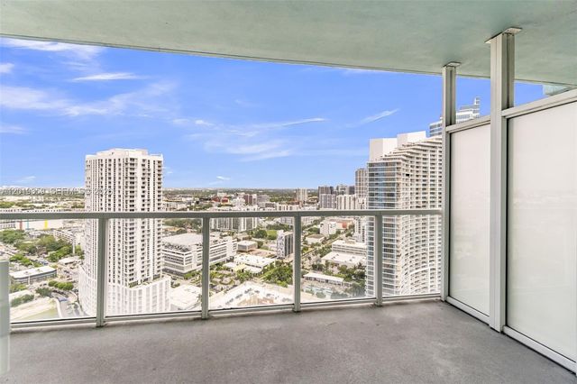 1900 N Bayshore Drive 3216, Miami, FL 33132