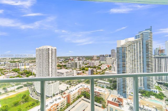 1900 N Bayshore Drive 3216, Miami, FL 33132