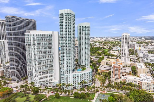 1900 N Bayshore Drive 3216, Miami, FL 33132