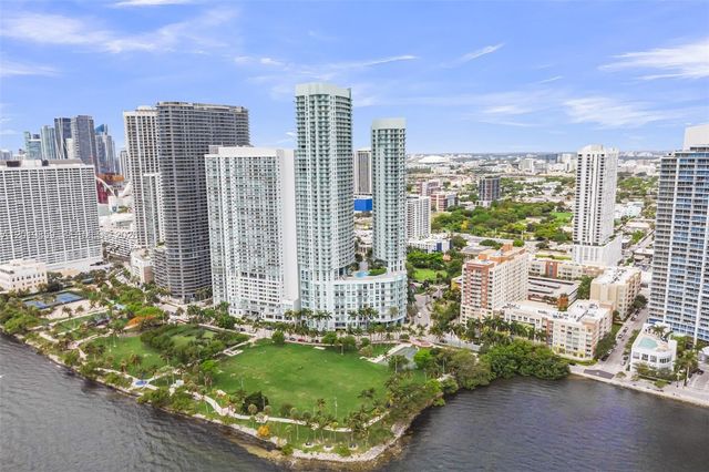 1900 N Bayshore Drive 3216, Miami, FL 33132