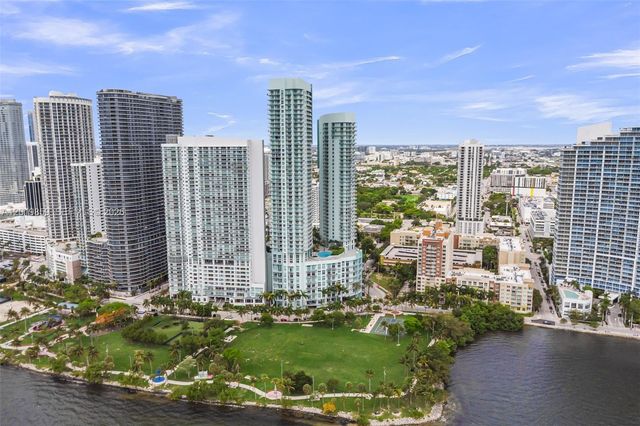1900 N Bayshore Drive 3216, Miami, FL 33132