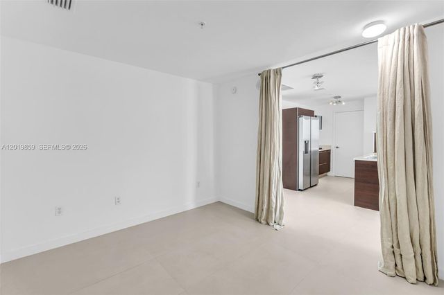 1900 N Bayshore Drive 3216, Miami, FL 33132