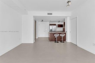 1900 N Bayshore Drive 3216, Miami, FL 33132