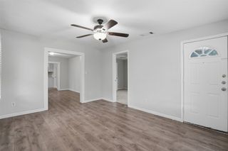 507 E Heron Street, Denison, TX 75021