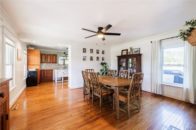 1876 Waterport Road, Carlton, NY 14571