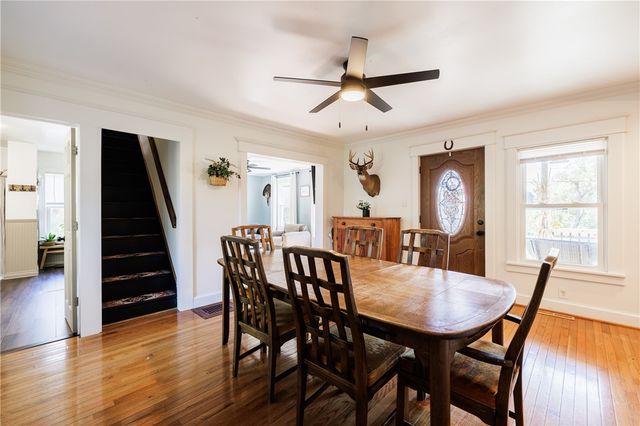 1876 Waterport Road, Carlton, NY 14571