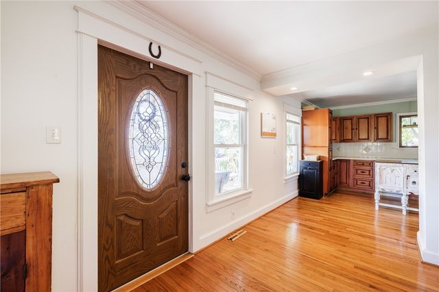 1876 Waterport Road, Carlton, NY 14571