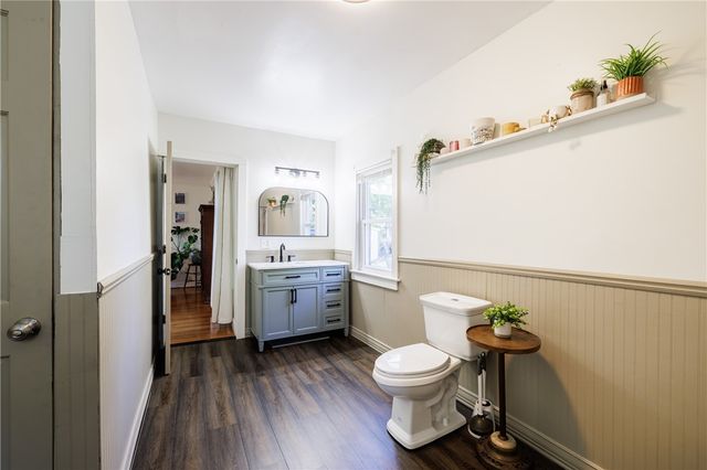 1876 Waterport Road, Carlton, NY 14571