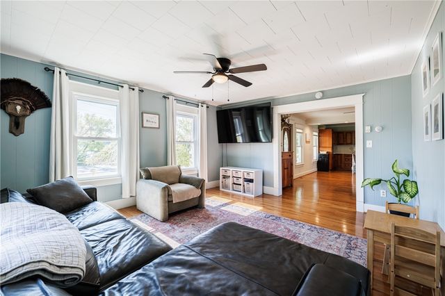 1876 Waterport Road, Carlton, NY 14571