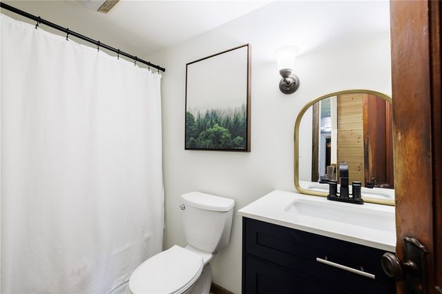 1876 Waterport Road, Carlton, NY 14571