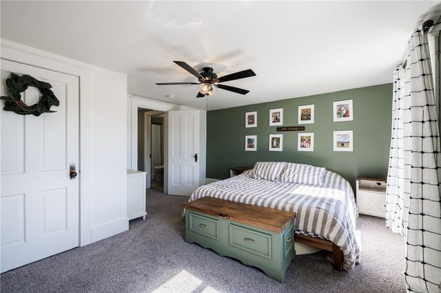 1876 Waterport Road, Carlton, NY 14571