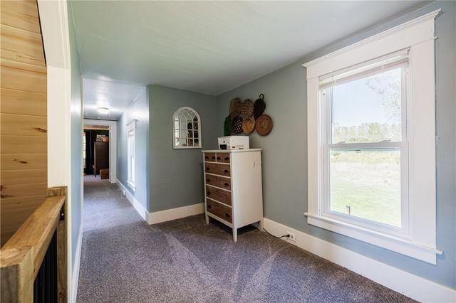 1876 Waterport Road, Carlton, NY 14571