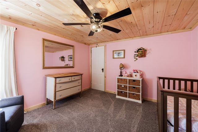 1876 Waterport Road, Carlton, NY 14571