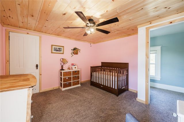 1876 Waterport Road, Carlton, NY 14571