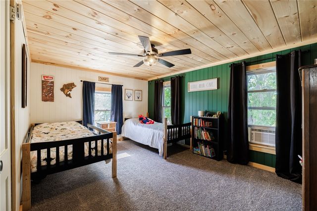 1876 Waterport Road, Carlton, NY 14571