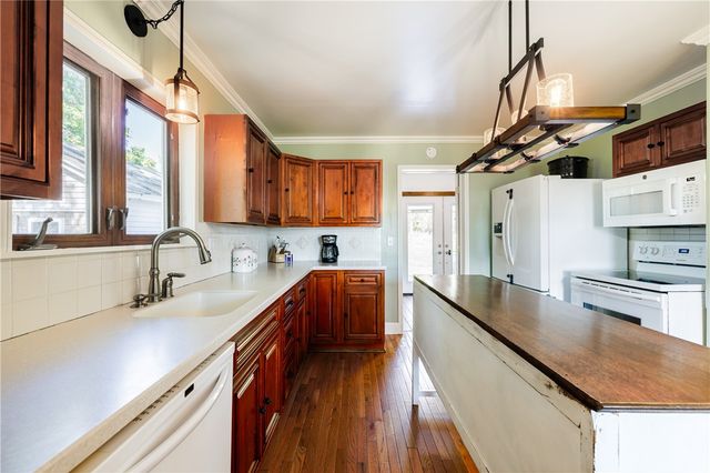 1876 Waterport Road, Carlton, NY 14571