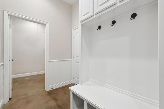 1560 Karen Drive, Argyle, TX 76226