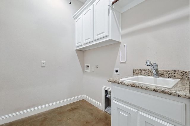 1560 Karen Drive, Argyle, TX 76226