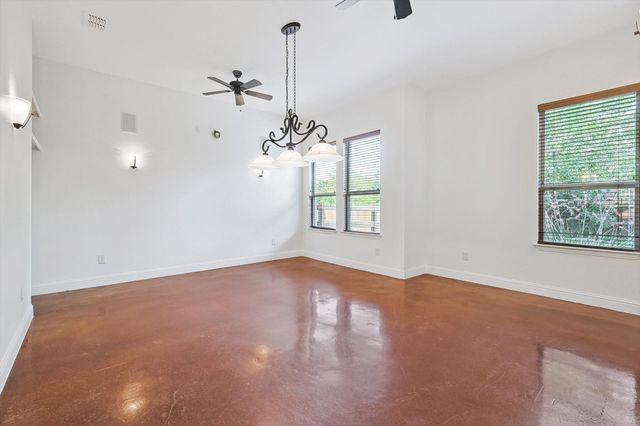 1560 Karen Drive, Argyle, TX 76226