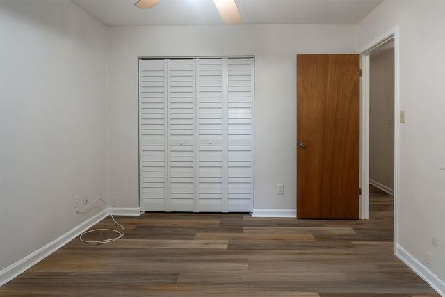 2295 Nannas Loop, Tallahassee, FL 32303