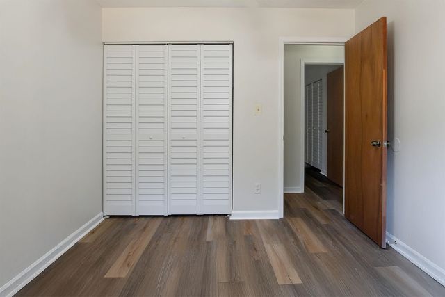 2295 Nannas Loop, Tallahassee, FL 32303