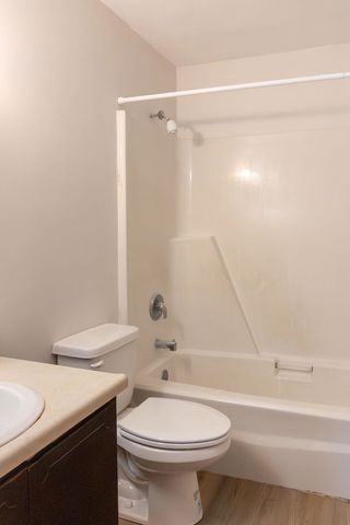 2295 Nannas Loop, Tallahassee, FL 32303