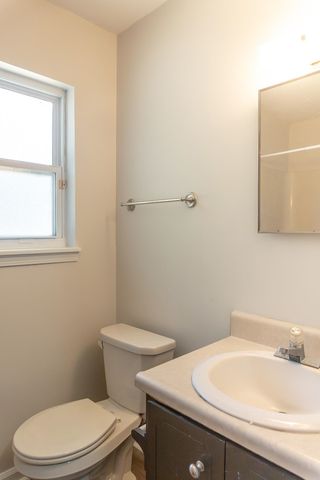 2295 Nannas Loop, Tallahassee, FL 32303