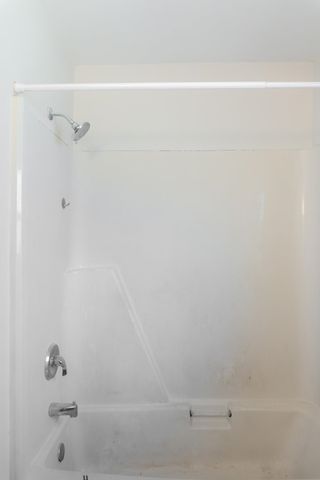 2295 Nannas Loop, Tallahassee, FL 32303