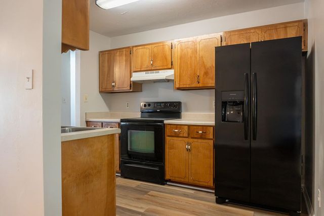 2295 Nannas Loop, Tallahassee, FL 32303