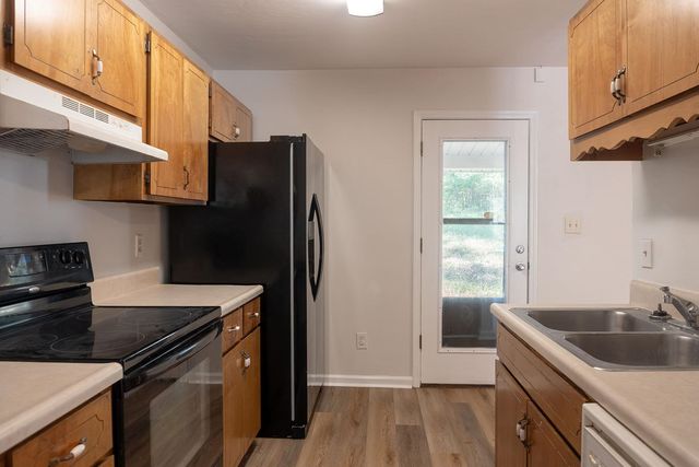 2295 Nannas Loop, Tallahassee, FL 32303