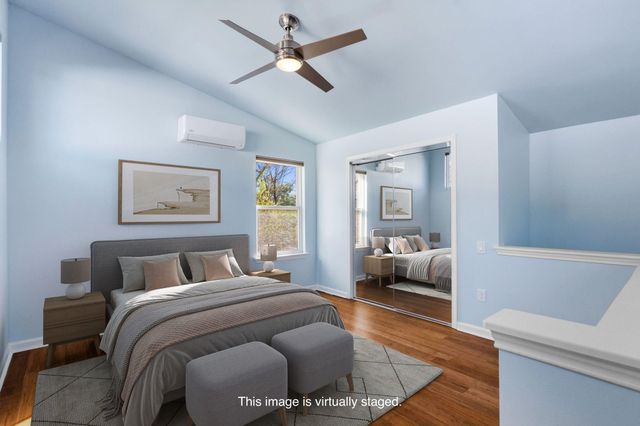 1309 Singleton Ave 2, Austin, TX 78702