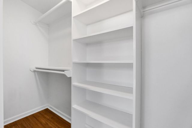 1309 Singleton Ave 2, Austin, TX 78702