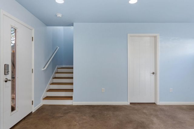 1309 Singleton Ave 2, Austin, TX 78702