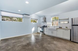 1309 Singleton Ave 2, Austin, TX 78702
