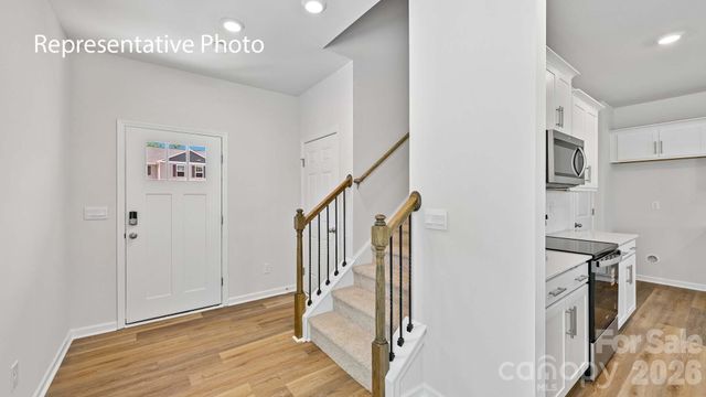 1437 7th Street Drive NE, Hickory, NC 28601