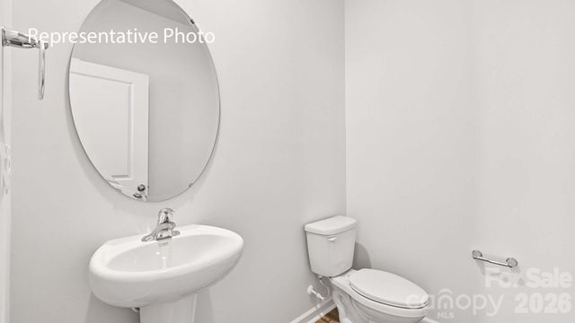1437 7th Street Drive NE, Hickory, NC 28601